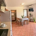 Awesome In With Wifi *