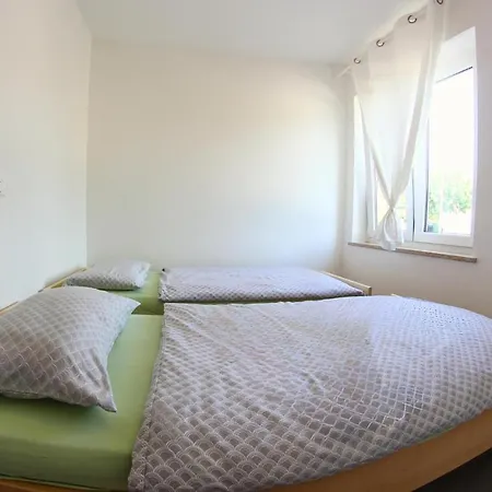 Awesome In With Wifi Apartamento *
